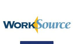 port townsend wa jobs|WorkSourceWA .